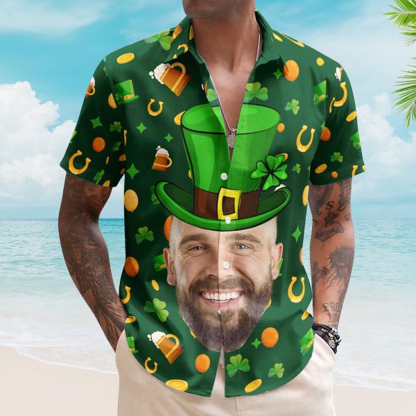 Custom-Face-Funny-Happy-St-Patricks-Day-Custom-Photo-Hawaiian-Shirts_1.jpg