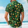Custom-Face-Funny-Happy-St-Patricks-Day-Custom-Photo-Hawaiian-Shirts_3.jpg