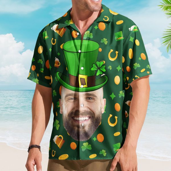 Custom-Face-Funny-Happy-St-Patricks-Day-Custom-Photo-Hawaiian-Shirts_4.jpg