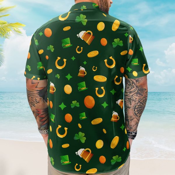 Custom-Face-Funny-Happy-St-Patricks-Day-Custom-Photo-Hawaiian-Shirts_5.jpg