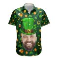 Custom-Face-Funny-Happy-St-Patricks-Day-Custom-Photo-Hawaiian-Shirts_6.jpg
