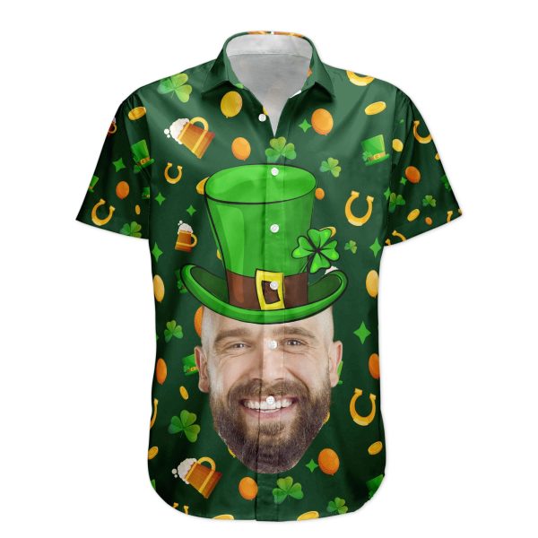 Custom-Face-Funny-Happy-St-Patricks-Day-Custom-Photo-Hawaiian-Shirts_6.jpg