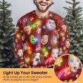 Custom-Face-Funny-Light-Up-Christmas-Personalized-Photo-Ugly-Sweater_1_70028b6e-e834-49ab-a636-6935c30f2963.jpg