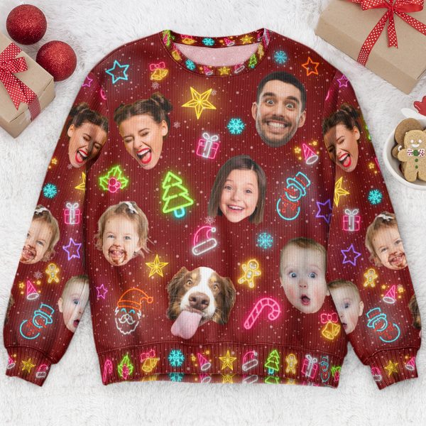 Custom-Face-Funny-Light-Up-Christmas-Personalized-Photo-Ugly-Sweater_1_bca00d76-a1b7-4499-9612-5f32bcf8241f.jpg Custom-Face-Funny-Light-Up-Christmas-Personalized-Photo-Ugly-Sweater_1_bca00d76-a1b7-4499-9612-5f32bcf8241f.jpg