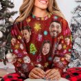 Custom-Face-Funny-Light-Up-Christmas-Personalized-Photo-Ugly-Sweater_2_8bd1cd45-24ca-462d-ad9b-5ac5a11c83d6.jpg