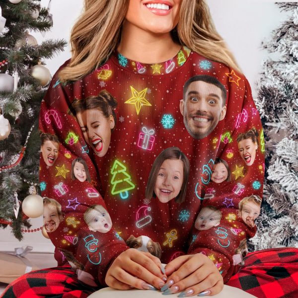 Custom-Face-Funny-Light-Up-Christmas-Personalized-Photo-Ugly-Sweater_2_8bd1cd45-24ca-462d-ad9b-5ac5a11c83d6.jpg Custom-Face-Funny-Light-Up-Christmas-Personalized-Photo-Ugly-Sweater_2_8bd1cd45-24ca-462d-ad9b-5ac5a11c83d6.jpg