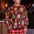Custom-Face-Funny-Light-Up-Christmas-Personalized-Photo-Ugly-Sweater_3_0da54074-fead-4922-9e25-37513b90a07c.jpg