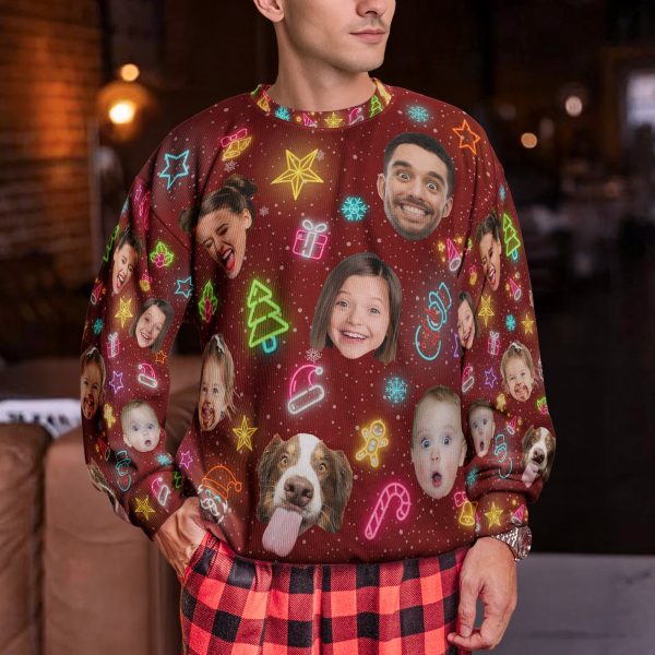 Custom-Face-Funny-Light-Up-Christmas-Personalized-Photo-Ugly-Sweater_3_0da54074-fead-4922-9e25-37513b90a07c.jpg Custom-Face-Funny-Light-Up-Christmas-Personalized-Photo-Ugly-Sweater_3_0da54074-fead-4922-9e25-37513b90a07c.jpg
