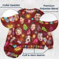 Custom-Face-Funny-Light-Up-Christmas-Personalized-Photo-Ugly-Sweater_4_a1d2bd08-12ca-472e-b504-3ab241b10dc4.jpg