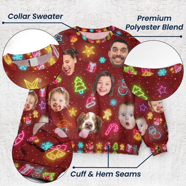 Custom-Face-Funny-Light-Up-Christmas-Personalized-Photo-Ugly-Sweater_4_a1d2bd08-12ca-472e-b504-3ab241b10dc4.jpg Custom-Face-Funny-Light-Up-Christmas-Personalized-Photo-Ugly-Sweater_4_a1d2bd08-12ca-472e-b504-3ab241b10dc4.jpg