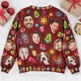 Custom-Face-Funny-Light-Up-Christmas-Personalized-Photo-Ugly-Sweater_5.jpg