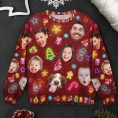 Custom-Face-Funny-Light-Up-Christmas-Personalized-Photo-Ugly-Sweater_6.jpg