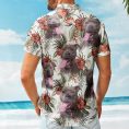Custom-Face-Funny-Photo-Aloha-For-Pet-Lovers-Custom-Photo-Hawaiian-Shirts2_1.jpg