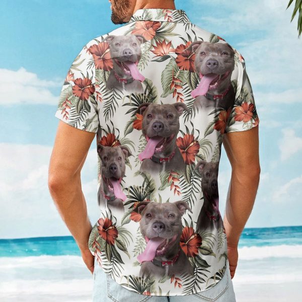 Custom-Face-Funny-Photo-Aloha-For-Pet-Lovers-Custom-Photo-Hawaiian-Shirts2_1.jpg Custom-Face-Funny-Photo-Aloha-For-Pet-Lovers-Custom-Photo-Hawaiian-Shirts2_1.jpg