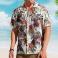 Custom-Face-Funny-Photo-Aloha-For-Pet-Lovers-Custom-Photo-Hawaiian-Shirts3_8858c465-88e0-4142-8591-205d8ea9aa79.jpg