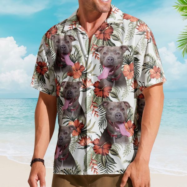 Custom-Face-Funny-Photo-Aloha-For-Pet-Lovers-Custom-Photo-Hawaiian-Shirts3_8858c465-88e0-4142-8591-205d8ea9aa79.jpg Custom-Face-Funny-Photo-Aloha-For-Pet-Lovers-Custom-Photo-Hawaiian-Shirts3_8858c465-88e0-4142-8591-205d8ea9aa79.jpg