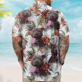 Custom-Face-Funny-Photo-Aloha-For-Pet-Lovers-Custom-Photo-Hawaiian-Shirts4.jpg