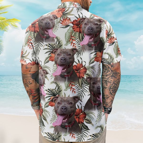 Custom-Face-Funny-Photo-Aloha-For-Pet-Lovers-Custom-Photo-Hawaiian-Shirts4.jpg Custom-Face-Funny-Photo-Aloha-For-Pet-Lovers-Custom-Photo-Hawaiian-Shirts4.jpg