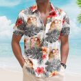 Custom-Face-Funny-Photo-Tropical-Aloha-For-Pet-Lovers-Custom-Photo-Hawaiian-Shirts1_31bf7b5f-9d3d-48f5-b9bb-1ca2766a9f2a.jpg