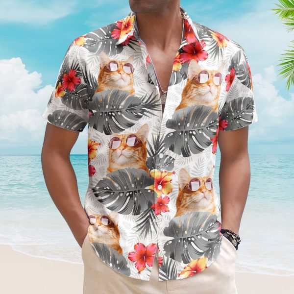 Custom-Face-Funny-Photo-Tropical-Aloha-For-Pet-Lovers-Custom-Photo-Hawaiian-Shirts1_31bf7b5f-9d3d-48f5-b9bb-1ca2766a9f2a.jpg Custom-Face-Funny-Photo-Tropical-Aloha-For-Pet-Lovers-Custom-Photo-Hawaiian-Shirts1_31bf7b5f-9d3d-48f5-b9bb-1ca2766a9f2a.jpg