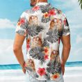 Custom-Face-Funny-Photo-Tropical-Aloha-For-Pet-Lovers-Custom-Photo-Hawaiian-Shirts2_b39d697a-24f2-40c5-a541-2157c1e0ed2f.jpg