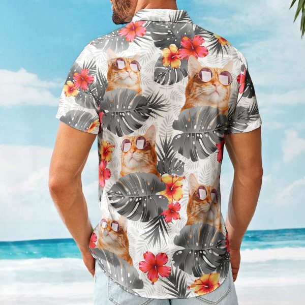 Custom-Face-Funny-Photo-Tropical-Aloha-For-Pet-Lovers-Custom-Photo-Hawaiian-Shirts2_b39d697a-24f2-40c5-a541-2157c1e0ed2f.jpg Custom-Face-Funny-Photo-Tropical-Aloha-For-Pet-Lovers-Custom-Photo-Hawaiian-Shirts2_b39d697a-24f2-40c5-a541-2157c1e0ed2f.jpg