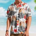Custom-Face-Funny-Photo-Tropical-Aloha-For-Pet-Lovers-Custom-Photo-Hawaiian-Shirts3_916a3629-0474-4b1a-bb1b-252c7e1b3c33.jpg