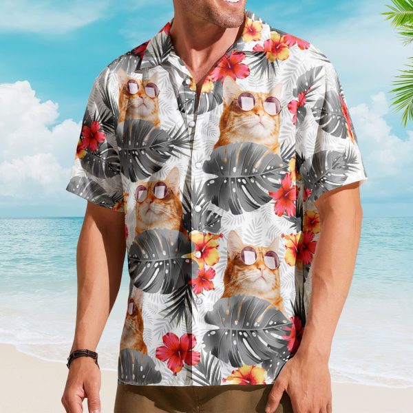 Custom-Face-Funny-Photo-Tropical-Aloha-For-Pet-Lovers-Custom-Photo-Hawaiian-Shirts3_916a3629-0474-4b1a-bb1b-252c7e1b3c33.jpg Custom-Face-Funny-Photo-Tropical-Aloha-For-Pet-Lovers-Custom-Photo-Hawaiian-Shirts3_916a3629-0474-4b1a-bb1b-252c7e1b3c33.jpg