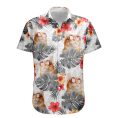 Custom-Face-Funny-Photo-Tropical-Aloha-For-Pet-Lovers-Custom-Photo-Hawaiian-Shirts4_28786d4c-49a6-455b-a3e9-d4fc34b56189.jpg