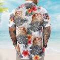 Custom-Face-Funny-Photo-Tropical-Aloha-For-Pet-Lovers-Custom-Photo-Hawaiian-Shirts4_d0b544d9-ae74-4233-8f0e-1e72ac771c6a.jpg