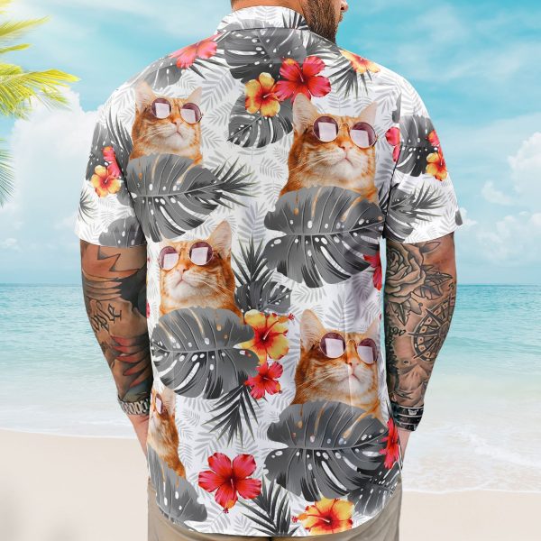 Custom-Face-Funny-Photo-Tropical-Aloha-For-Pet-Lovers-Custom-Photo-Hawaiian-Shirts4_d0b544d9-ae74-4233-8f0e-1e72ac771c6a.jpg Custom-Face-Funny-Photo-Tropical-Aloha-For-Pet-Lovers-Custom-Photo-Hawaiian-Shirts4_d0b544d9-ae74-4233-8f0e-1e72ac771c6a.jpg