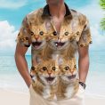 Custom-Face-Funny-Summer-For-Cat-Lovers-Personalized-Photo-Hawaiian-Shirt_1_7709b3d2-1de8-4e73-8201-fb2b6cd4d1be.jpg