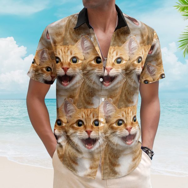 Custom-Face-Funny-Summer-For-Cat-Lovers-Personalized-Photo-Hawaiian-Shirt_1_7709b3d2-1de8-4e73-8201-fb2b6cd4d1be.jpg