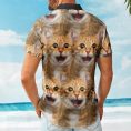 Custom-Face-Funny-Summer-For-Cat-Lovers-Personalized-Photo-Hawaiian-Shirt_2_8bcee6b8-43a7-4e0d-9b48-863e87a07637.jpg