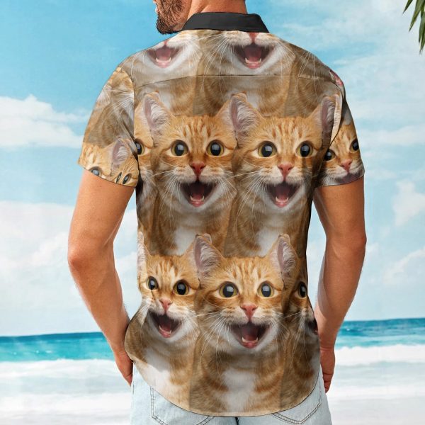 Custom-Face-Funny-Summer-For-Cat-Lovers-Personalized-Photo-Hawaiian-Shirt_2_8bcee6b8-43a7-4e0d-9b48-863e87a07637.jpg