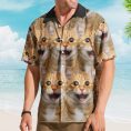 Custom-Face-Funny-Summer-For-Cat-Lovers-Personalized-Photo-Hawaiian-Shirt_3_890e10f0-2e77-4e55-a762-7f744eed5485.jpg