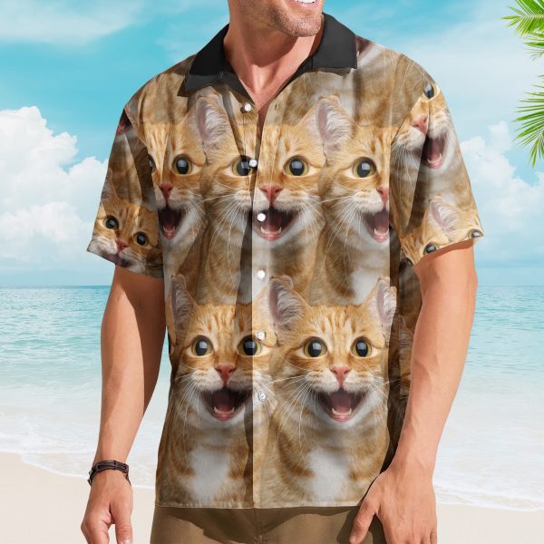 Custom-Face-Funny-Summer-For-Cat-Lovers-Personalized-Photo-Hawaiian-Shirt_3_890e10f0-2e77-4e55-a762-7f744eed5485.jpg