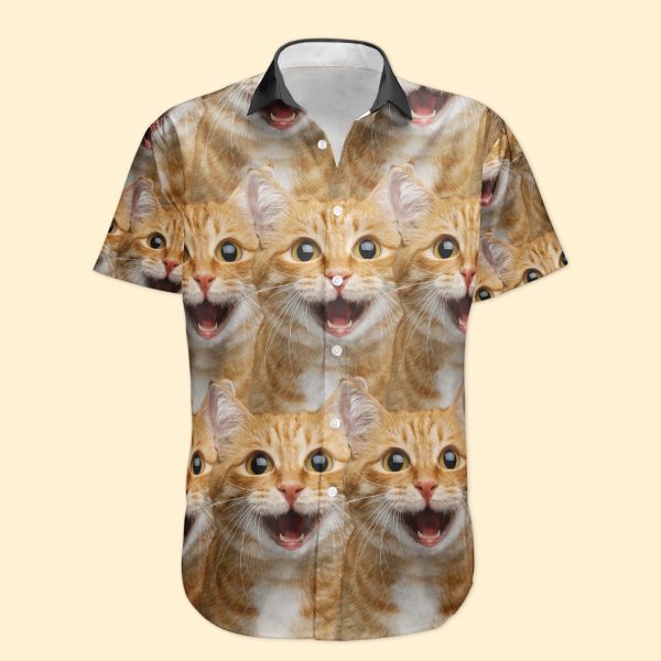 Custom-Face-Funny-Summer-For-Cat-Lovers-Personalized-Photo-Hawaiian-Shirt_4_7a50c9bf-04af-4a0e-bc13-e4f433cdb63a.jpg