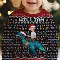Custom-Face-Photo-Dinosaur_-Flamingo-Personalized-Photo-Kid_s-Ugly-Sweater2.jpg
