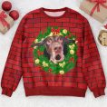 Custom-Funny-Face-Peek-Out-Christmas-Wreath-On-The-Fireplace-Personalized-Photo-Ugly-Sweater_1.jpg