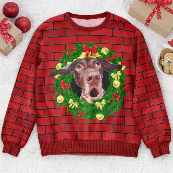 Custom-Funny-Face-Peek-Out-Christmas-Wreath-On-The-Fireplace-Personalized-Photo-Ugly-Sweater_1.jpg