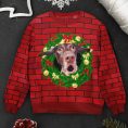 Custom-Funny-Face-Peek-Out-Christmas-Wreath-On-The-Fireplace-Personalized-Photo-Ugly-Sweater_2.jpg