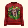 Custom-Funny-Face-Peek-Out-Christmas-Wreath-On-The-Fireplace-Personalized-Photo-Ugly-Sweater_3.jpg