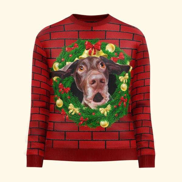 Custom-Funny-Face-Peek-Out-Christmas-Wreath-On-The-Fireplace-Personalized-Photo-Ugly-Sweater_3.jpg