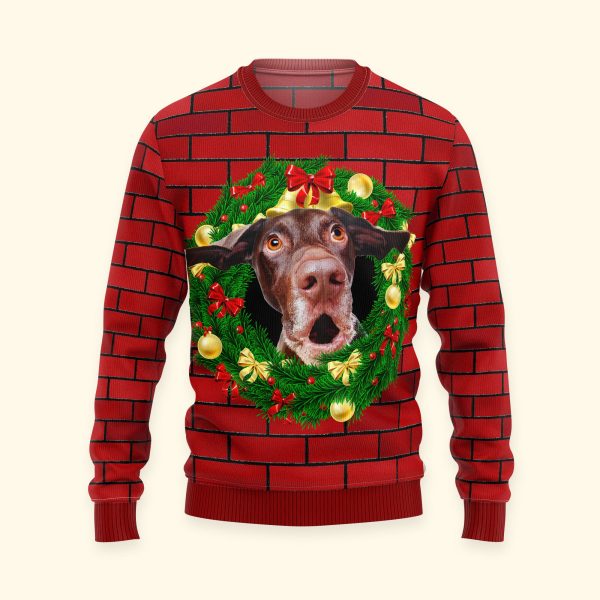 Custom-Funny-Face-Peek-Out-Christmas-Wreath-On-The-Fireplace-Personalized-Photo-Ugly-Sweater_4.jpg