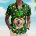 Custom-Pet-Face-St-Patrick_s-Day-For-Dog-Lovers_-Cat-Lovers-Personalized-Photo-Hawaiian-Shirt_1.jpg