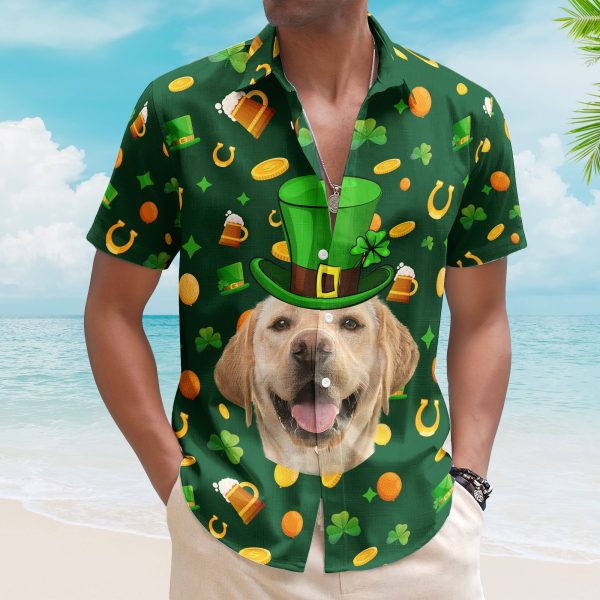Custom-Pet-Face-St-Patrick_s-Day-For-Dog-Lovers_-Cat-Lovers-Personalized-Photo-Hawaiian-Shirt_2.jpg Custom-Pet-Face-St-Patrick_s-Day-For-Dog-Lovers_-Cat-Lovers-Personalized-Photo-Hawaiian-Shirt_2.jpg