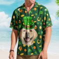 Custom-Pet-Face-St-Patrick_s-Day-For-Dog-Lovers_-Cat-Lovers-Personalized-Photo-Hawaiian-Shirt_4.jpg