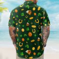 Custom-Pet-Face-St-Patrick_s-Day-For-Dog-Lovers_-Cat-Lovers-Personalized-Photo-Hawaiian-Shirt_5.jpg