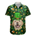 Custom-Pet-Face-St-Patrick_s-Day-For-Dog-Lovers_-Cat-Lovers-Personalized-Photo-Hawaiian-Shirt_6.jpg